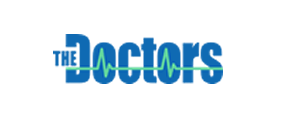 doctors logo.fw