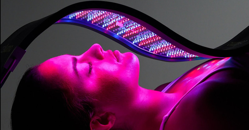 Celluma