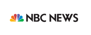 NBC.fw