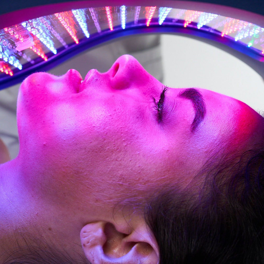 PRO-PLUS-S-Shape-Up-Close-PDP-2000x2000px