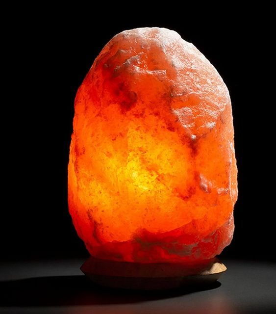 discount himalayan salt lamp nj.fw