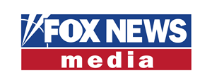 fox news.fw
