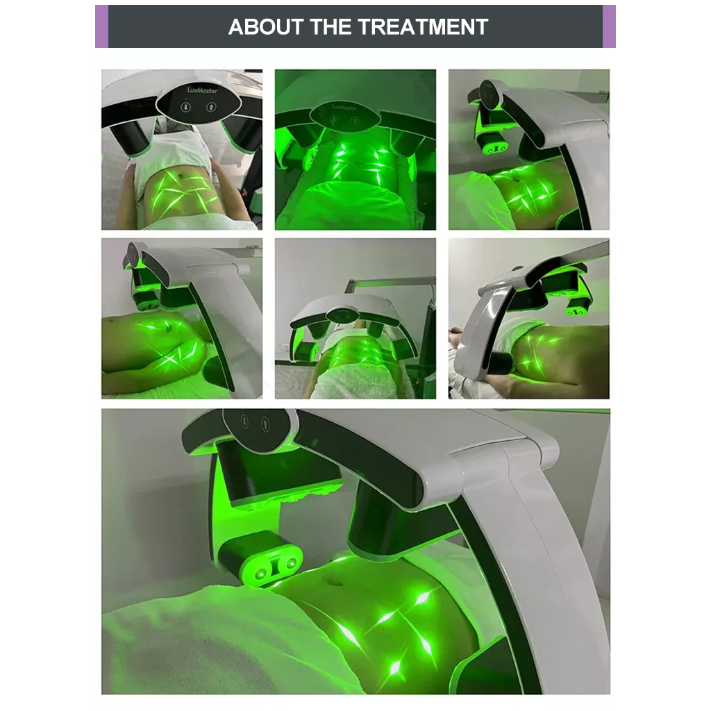 green laser nj.fw