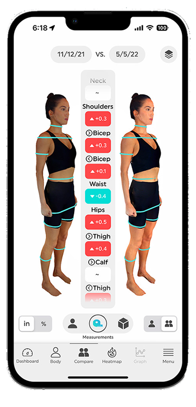 home body image.fw