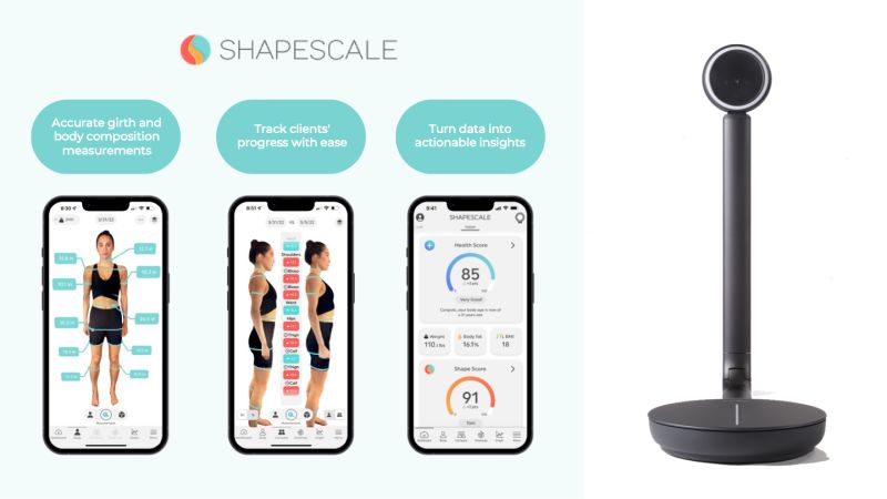shape scale 2