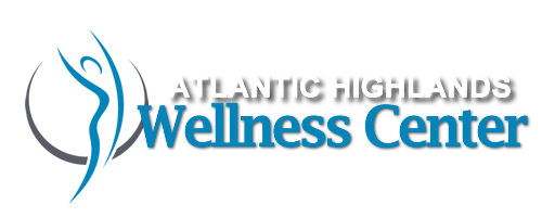 AH WELLNESS LOGO white isolated.fw