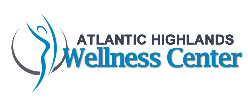 Final High Res Logo AHWC